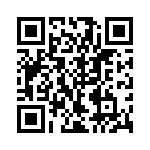 SM40-SG50 QRCode