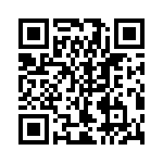 SM4001PL-TP QRCode