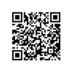 SM40B-SHLDS-G-TF-LF-SN QRCode