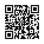 SM4124DT100R QRCode