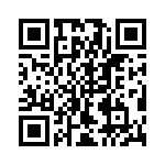 SM4124DT4R02 QRCode