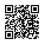 SM4124FB1K00 QRCode