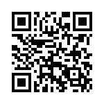 SM4124FB4R87 QRCode