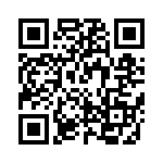 SM4124FBR300 QRCode