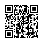 SM4124FT124R QRCode