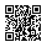 SM4124FT17R4 QRCode