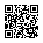 SM4124FT1K21 QRCode