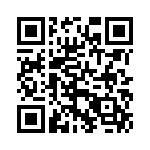 SM4124FT1R00 QRCode