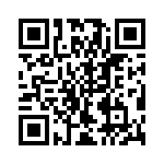 SM4124FT1R13 QRCode