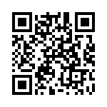 SM4124FT1R15 QRCode