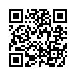 SM4124FT1R18 QRCode