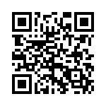 SM4124FT1R43 QRCode