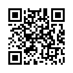 SM4124FT1R47 QRCode