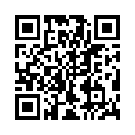 SM4124FT1R82 QRCode