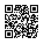 SM4124FT1R87 QRCode