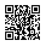 SM4124FT23R7 QRCode