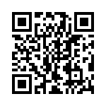 SM4124FT24R9 QRCode