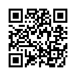 SM4124FT2R00 QRCode