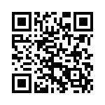 SM4124FT2R05 QRCode