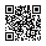 SM4124FT2R15 QRCode