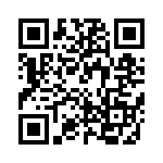 SM4124FT33R2 QRCode