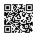 SM4124FT348R QRCode