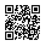 SM4124FT35R7 QRCode