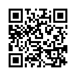 SM4124FT3R65 QRCode