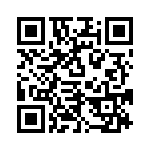 SM4124FT3R83 QRCode