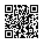 SM4124FT3R92 QRCode