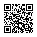 SM4124FT41R2 QRCode