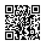 SM4124FT44R2 QRCode