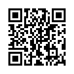 SM4124FT45R3 QRCode