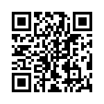 SM4124FT47R5 QRCode