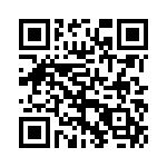 SM4124FT4R00 QRCode