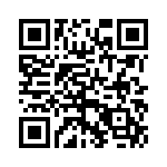 SM4124FT4R99 QRCode