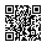 SM4124FT56R2 QRCode