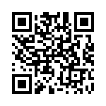 SM4124FT5R36 QRCode