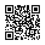 SM4124FT60R4 QRCode