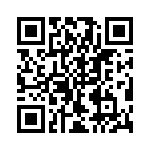 SM4124FT63R4 QRCode