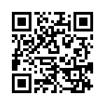 SM4124FT665R QRCode