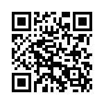 SM4124FT6R04 QRCode