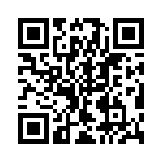 SM4124FT6R65 QRCode