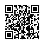 SM4124FT7R15 QRCode