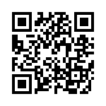 SM4124FT866R QRCode