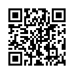 SM4124FT86R6 QRCode