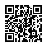 SM4124FT8R25 QRCode