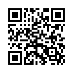 SM4124FT97R6 QRCode