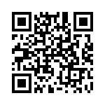 SM4124FT9R09 QRCode