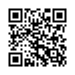 SM4124FT9R53 QRCode